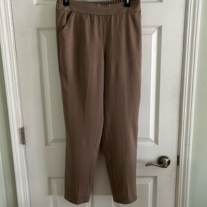 Dress Trouser Pants